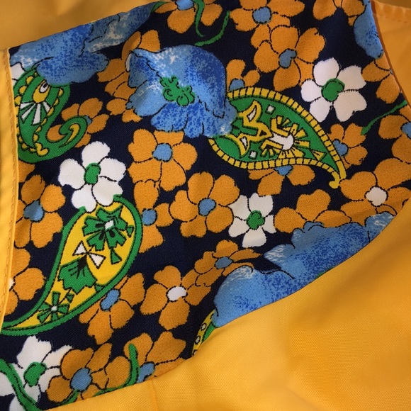 Vintage dress - Picture 11 of 11